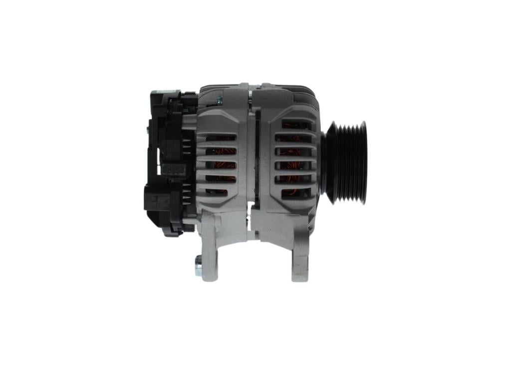 Alternador BOSCH ref. 1 986 A00 780