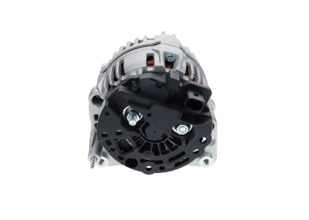 Alternateur BOSCH 1 986 A00 781