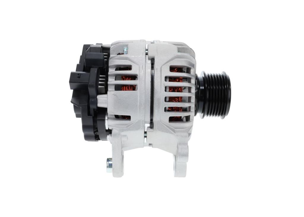 Alternateur BOSCH 1 986 A00 781