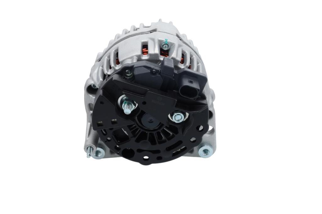 Alternateur BOSCH 1 986 A00 782