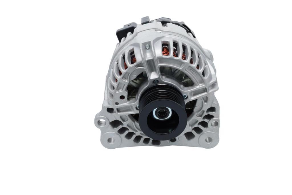 Alternateur BOSCH 1 986 A00 782