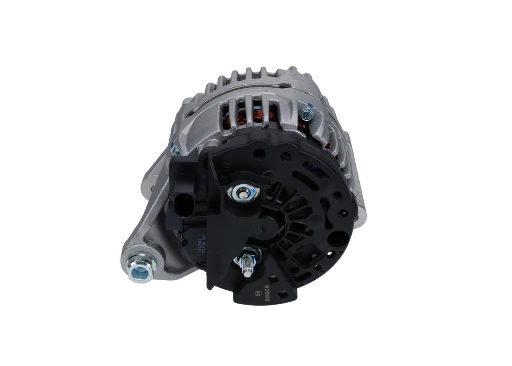 Alternateur BOSCH 1 986 A00 783
