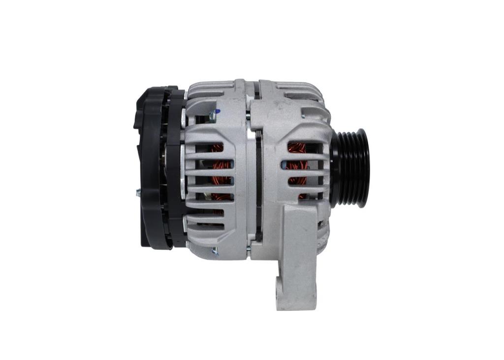 Alternateur BOSCH 1 986 A00 783