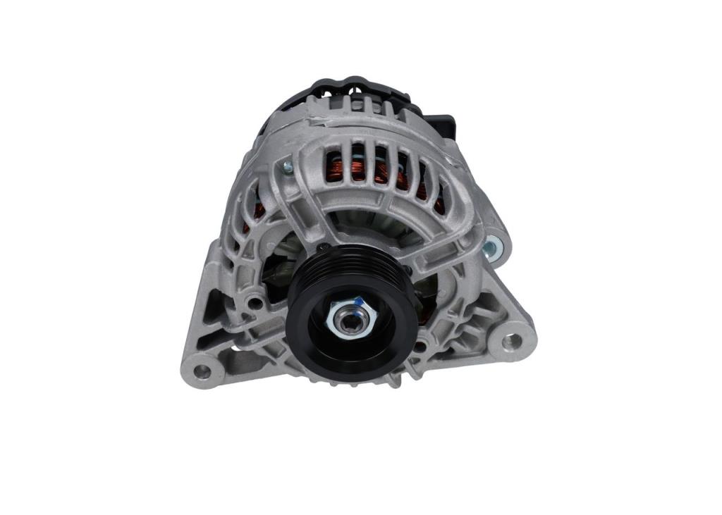 Alternateur BOSCH 1 986 A00 783