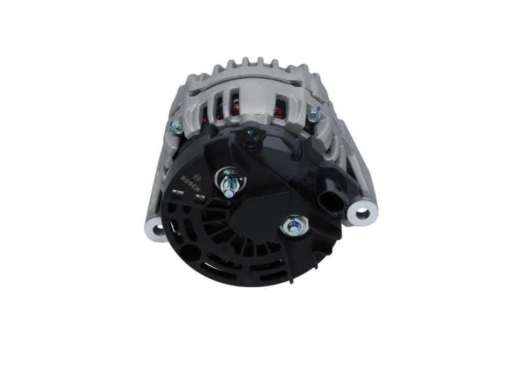 Alternateur BOSCH 1 986 A00 785