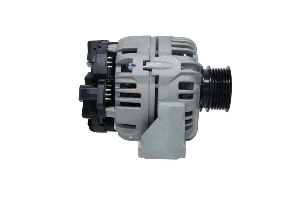 Alternateur BOSCH 1 986 A00 785