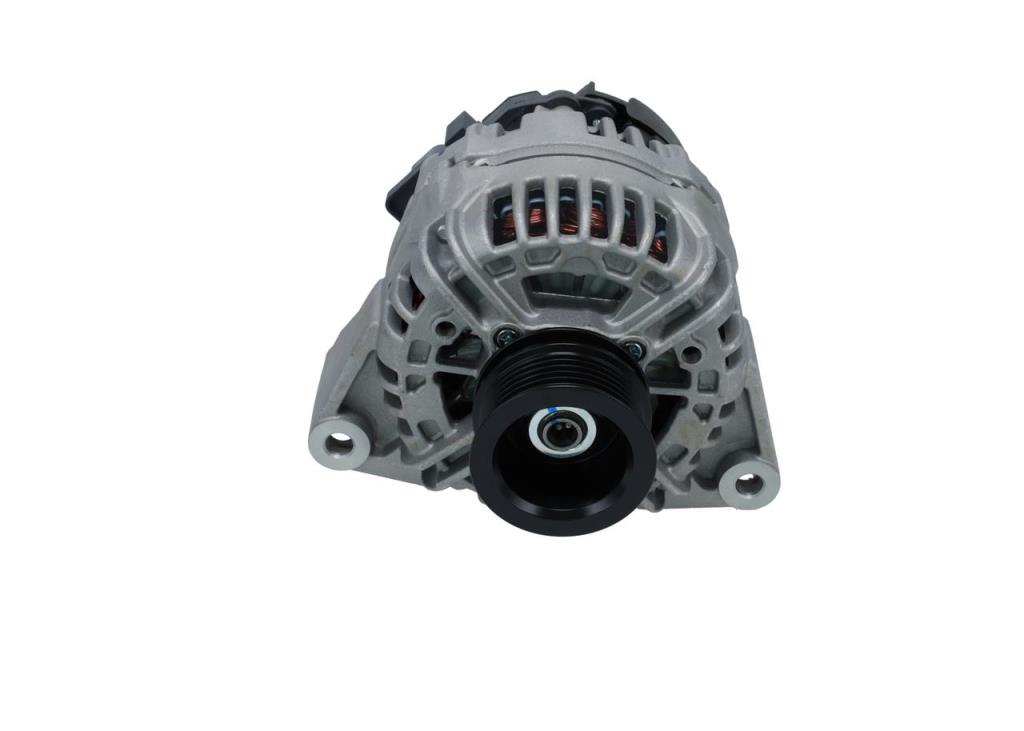 Alternateur BOSCH 1 986 A00 785