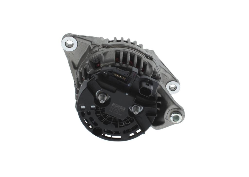 Alternateur BOSCH 1 986 A00 786
