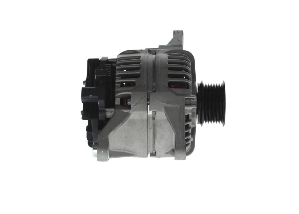 Alternateur BOSCH 1 986 A00 786