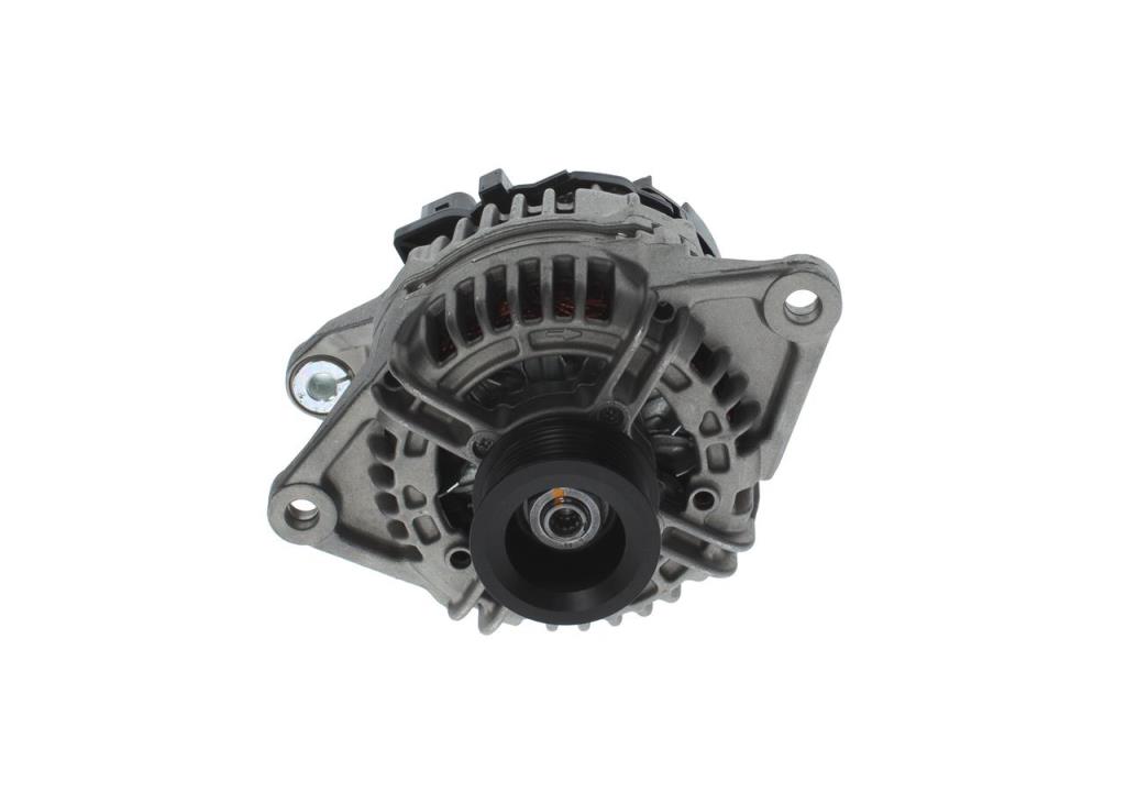 Alternateur BOSCH 1 986 A00 786