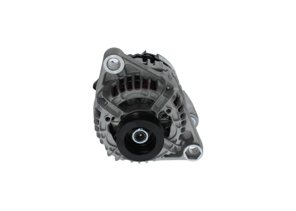 Alternateur BOSCH 1 986 A00 788