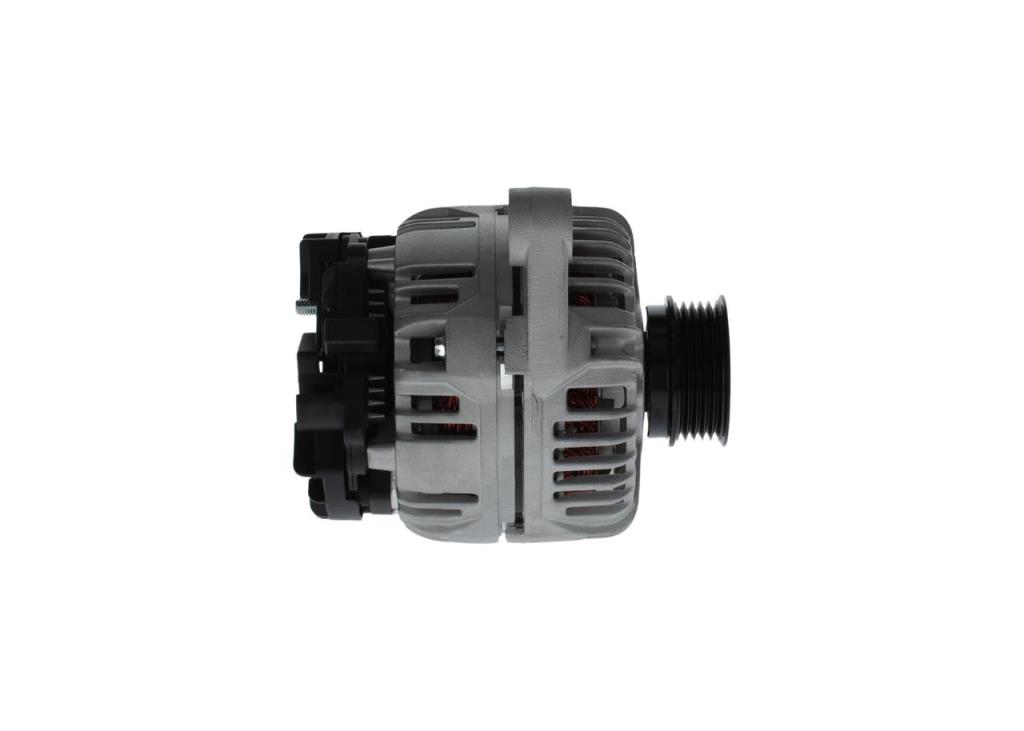 Alternateur BOSCH 1 986 A00 788