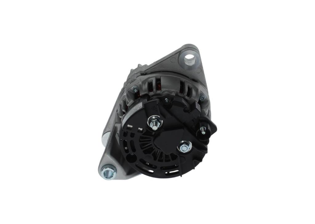 Alternateur BOSCH 1 986 A00 788