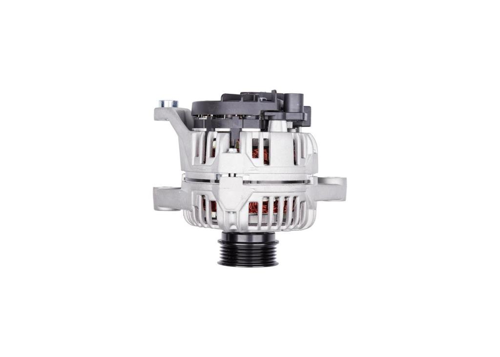 Alternateur BOSCH 1 986 A00 788