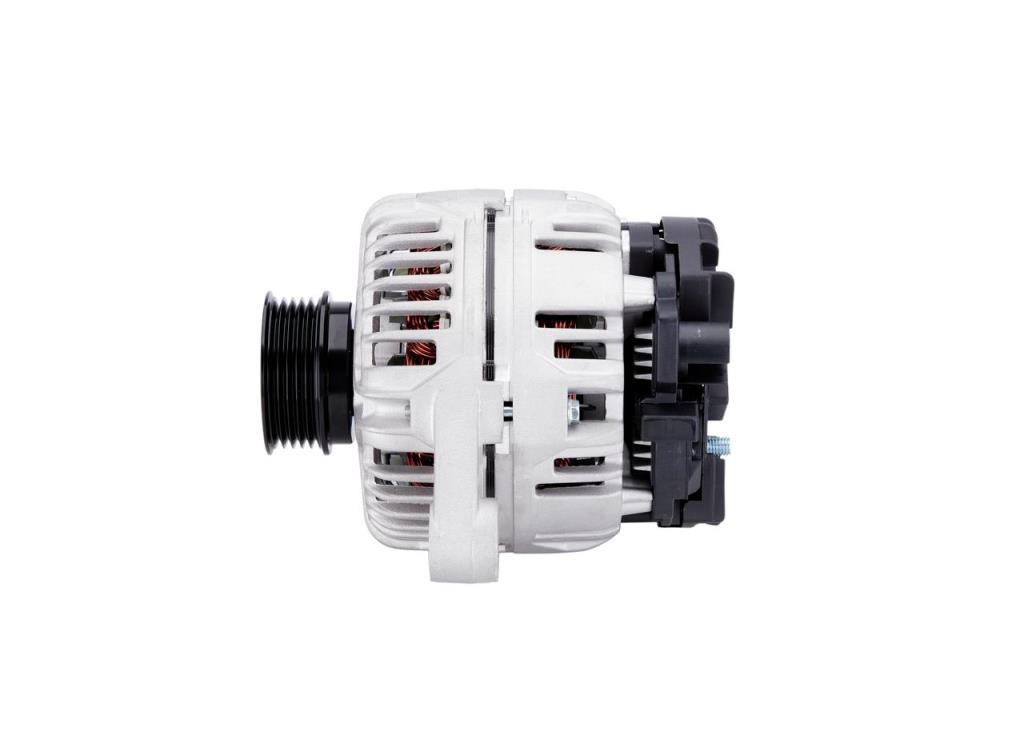 Alternateur BOSCH 1 986 A00 788