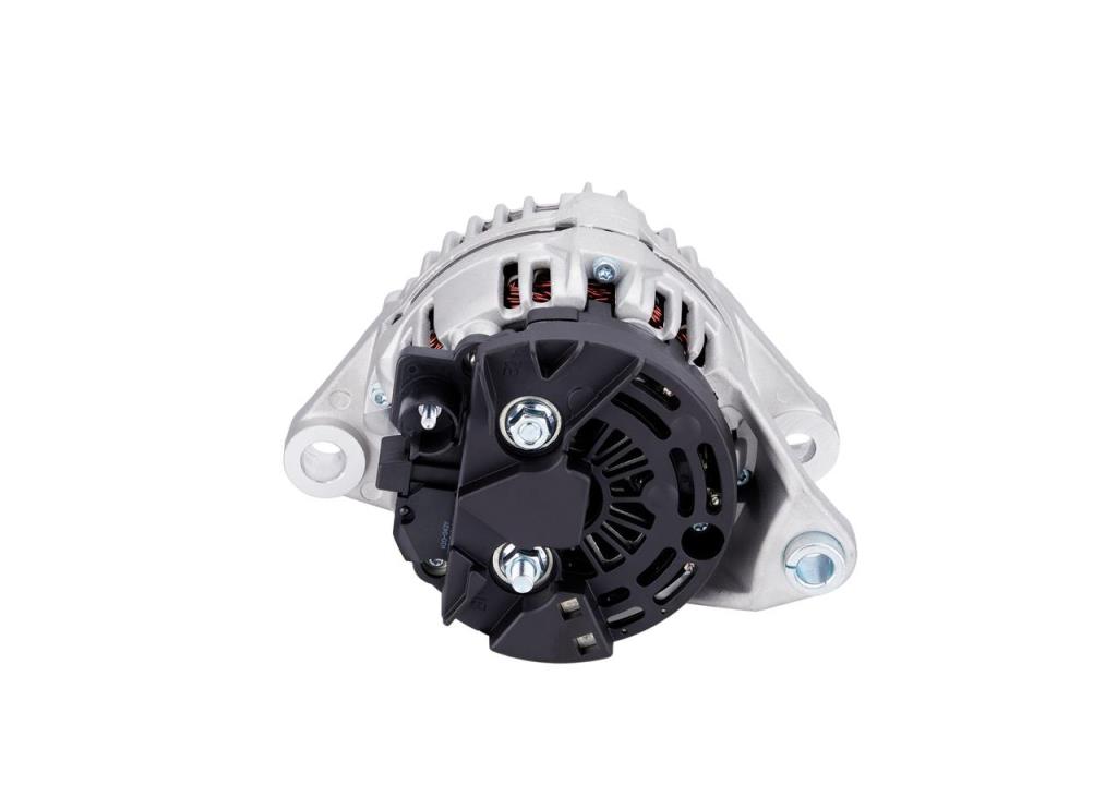 Alternateur BOSCH 1 986 A00 788
