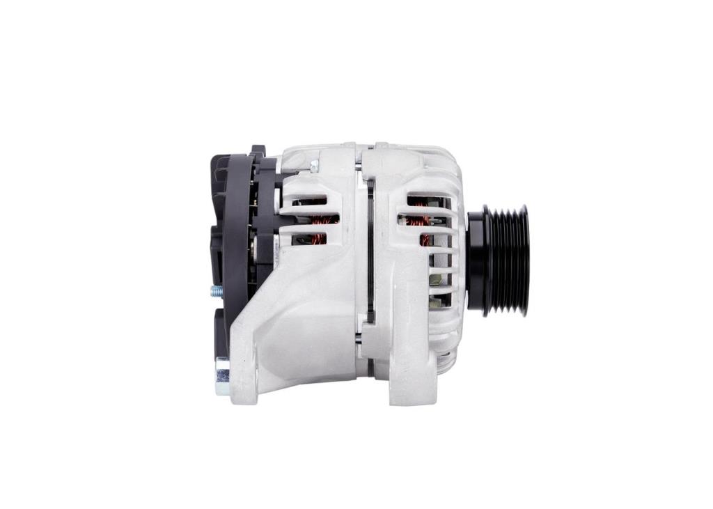 Alternateur BOSCH 1 986 A00 788