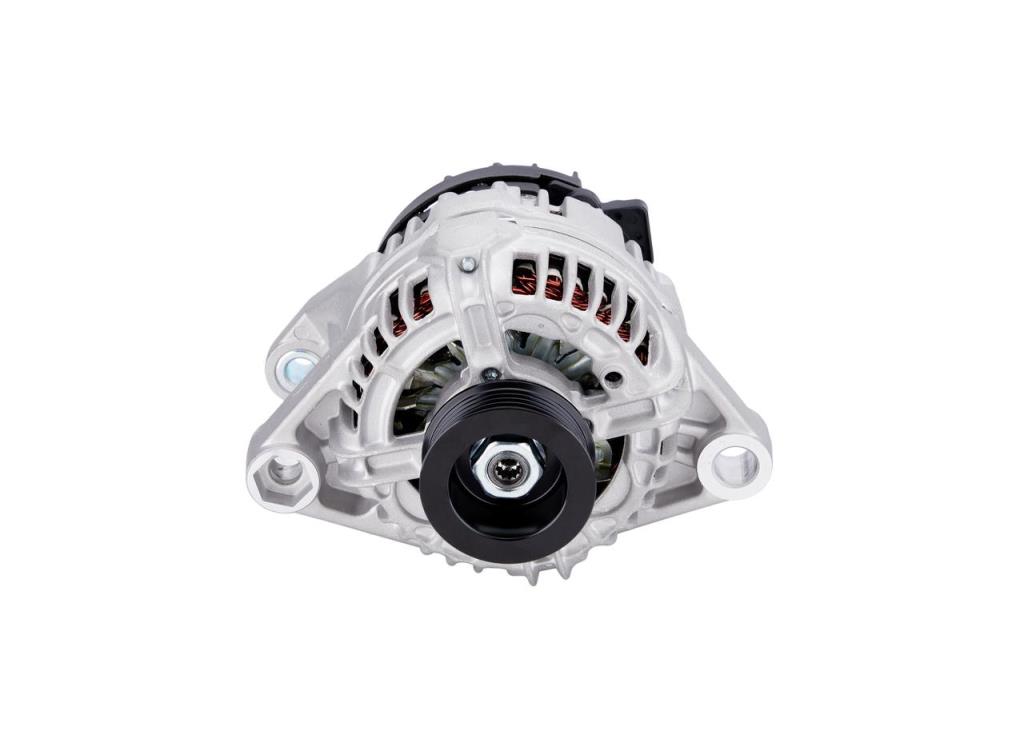 Alternateur BOSCH 1 986 A00 788