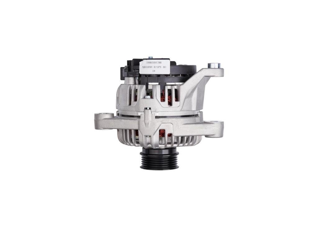 Alternateur BOSCH 1 986 A00 788