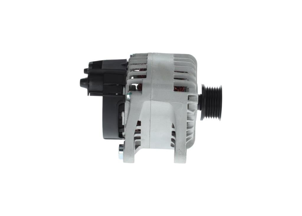 Alternateur BOSCH 1 986 A00 790
