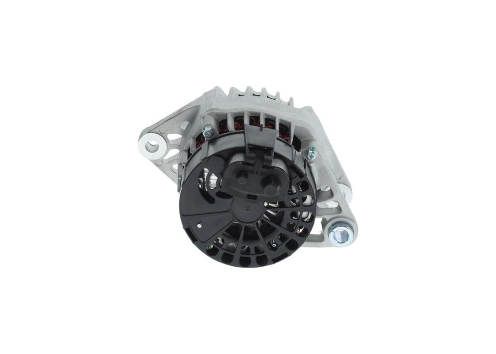 Alternateur BOSCH 1 986 A00 790
