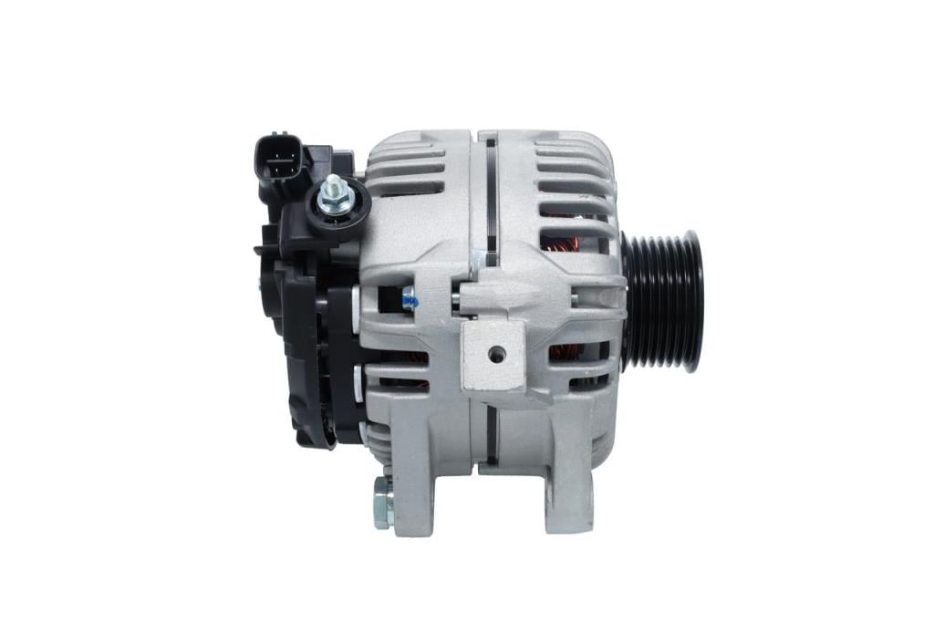 Alternateur BOSCH 1 986 A00 795