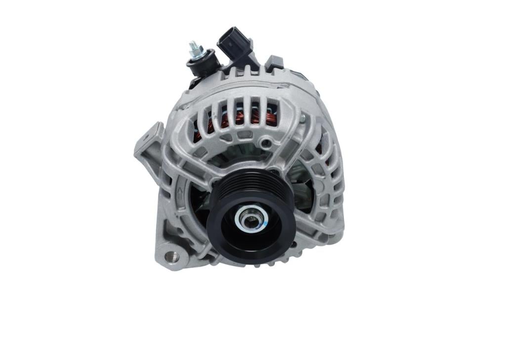 Alternateur BOSCH 1 986 A00 795
