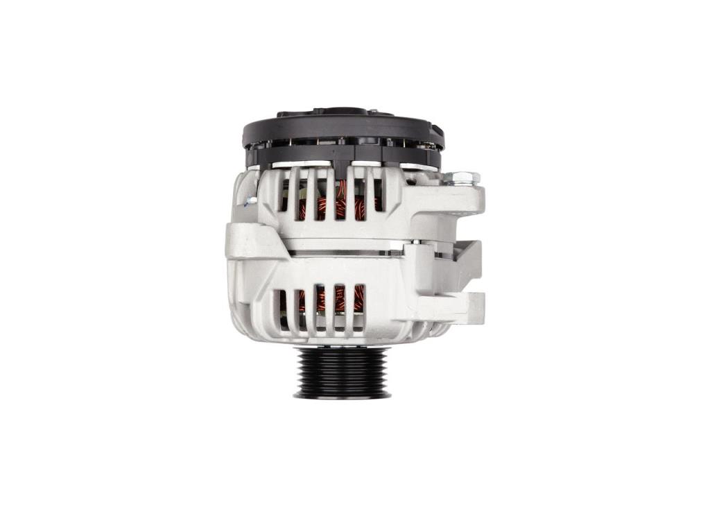 Alternateur BOSCH 1 986 A00 795