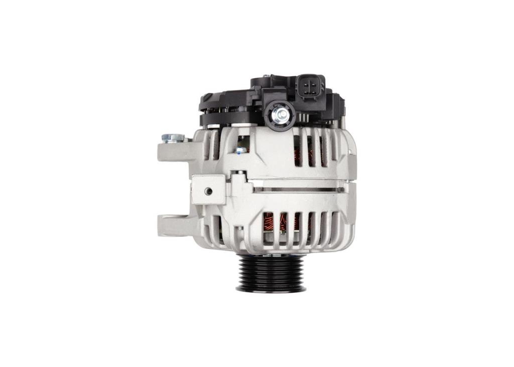 Alternateur BOSCH 1 986 A00 795