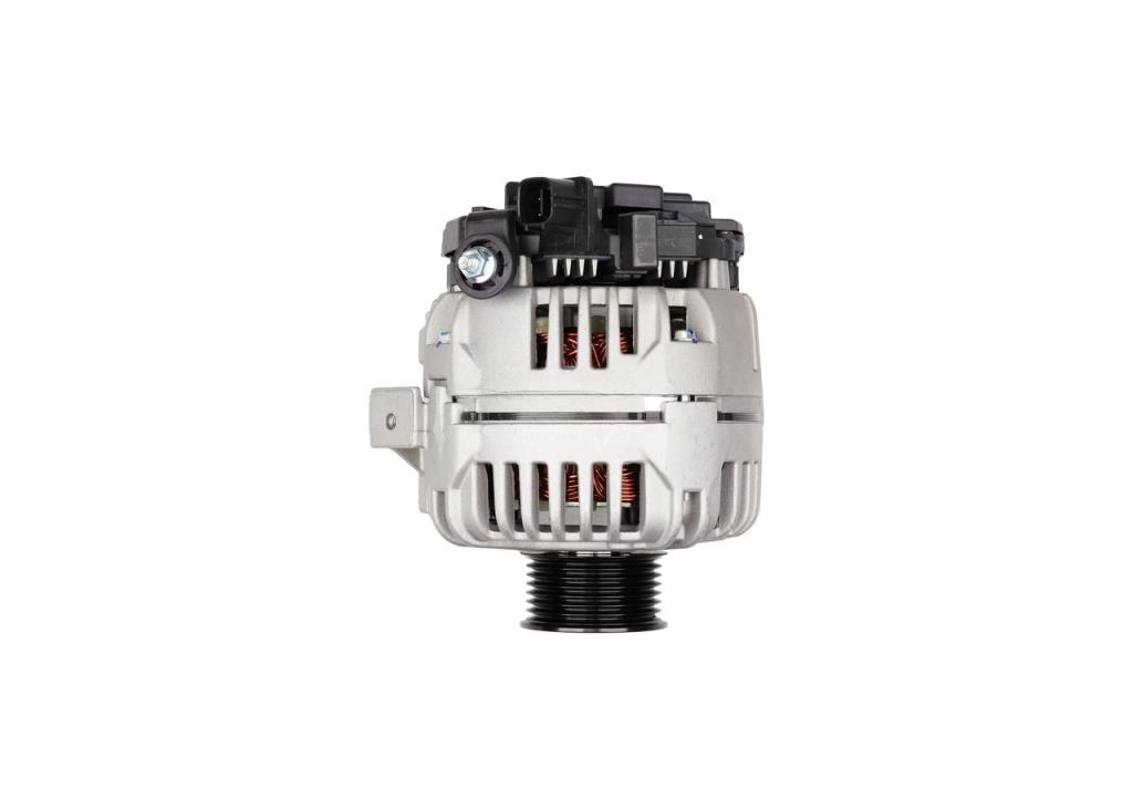 Alternateur BOSCH 1 986 A00 795