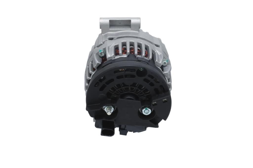 Alternateur BOSCH 1 986 A00 805