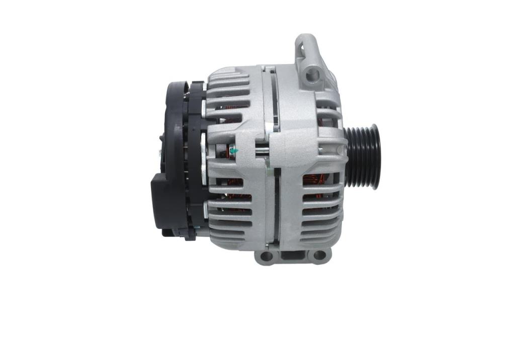Alternateur BOSCH 1 986 A00 805