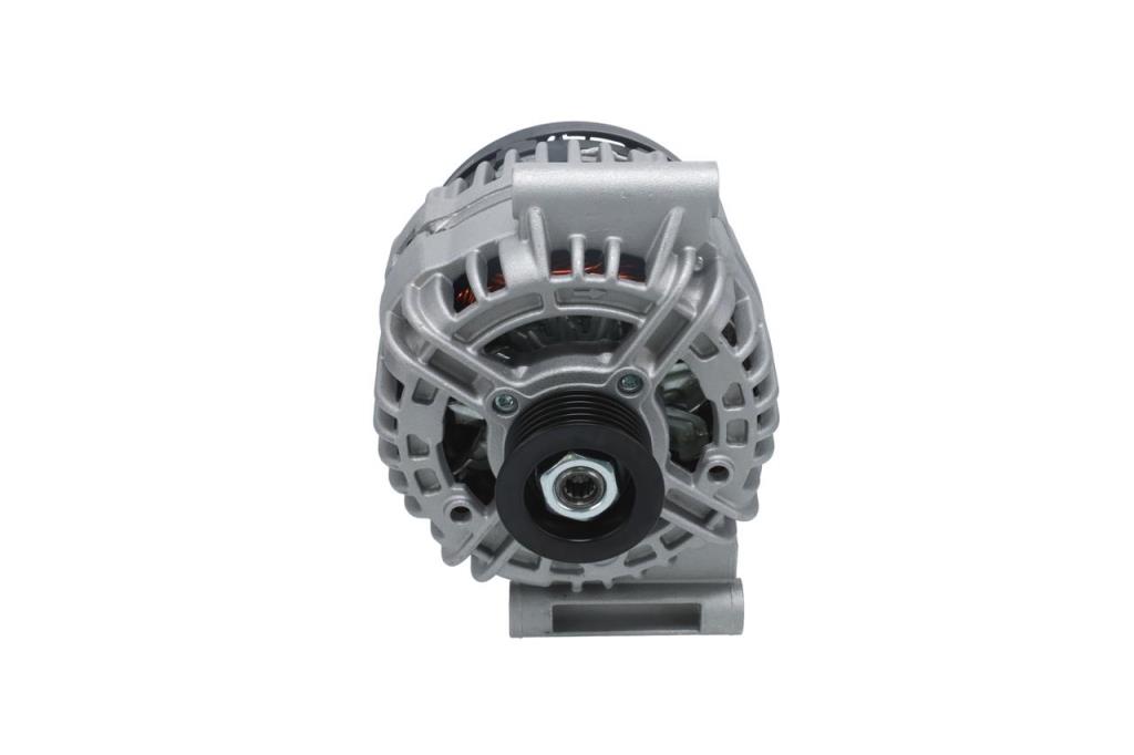 Alternateur BOSCH 1 986 A00 805