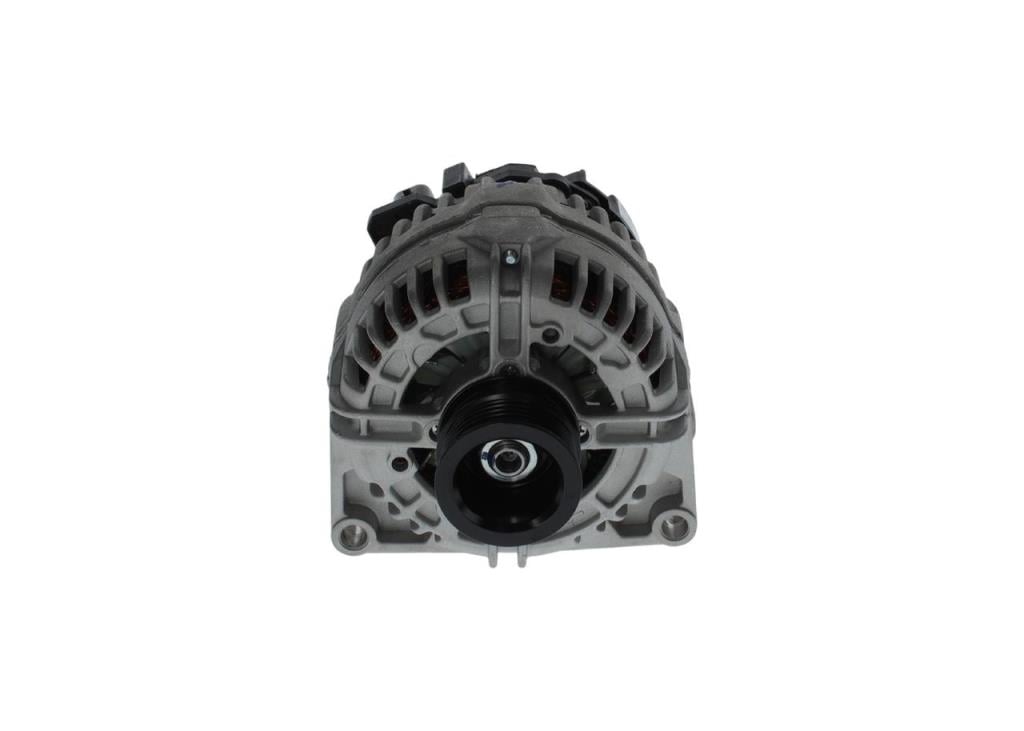 Alternateur BOSCH 1 986 A00 806