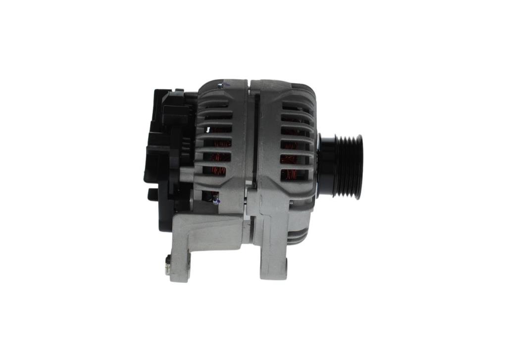 Alternateur BOSCH 1 986 A00 806