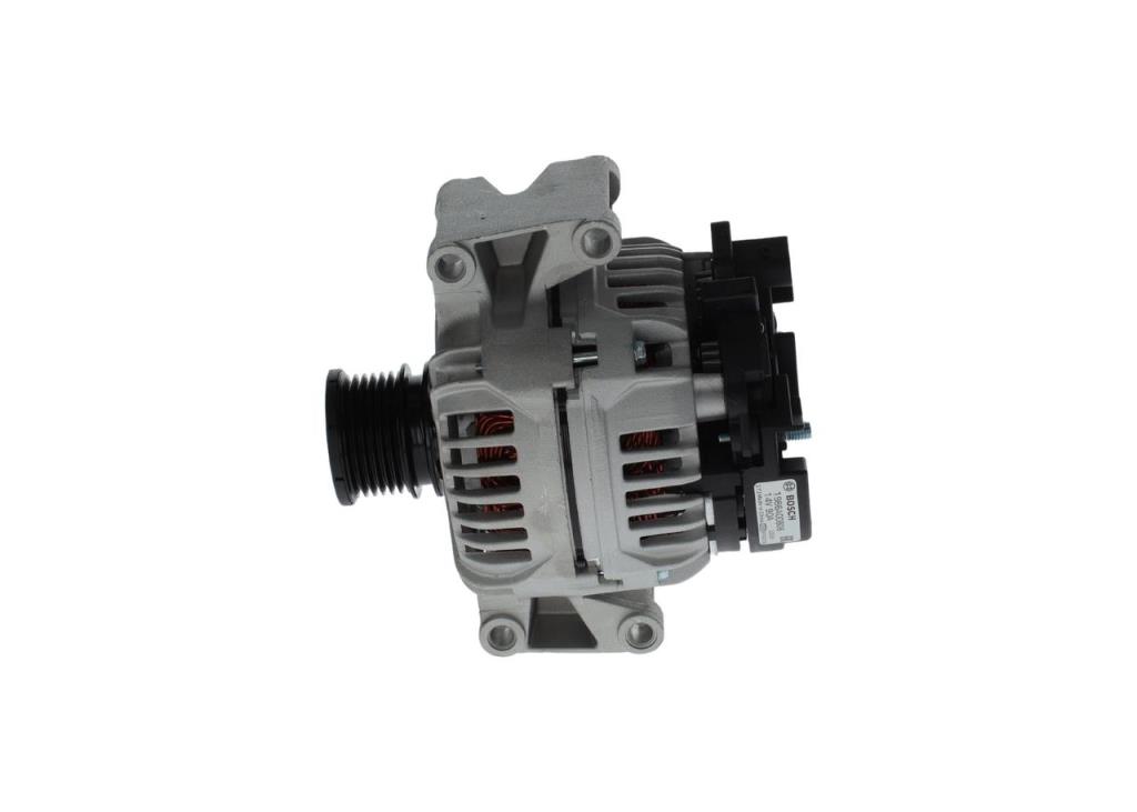 Alternateur BOSCH 1 986 A00 808