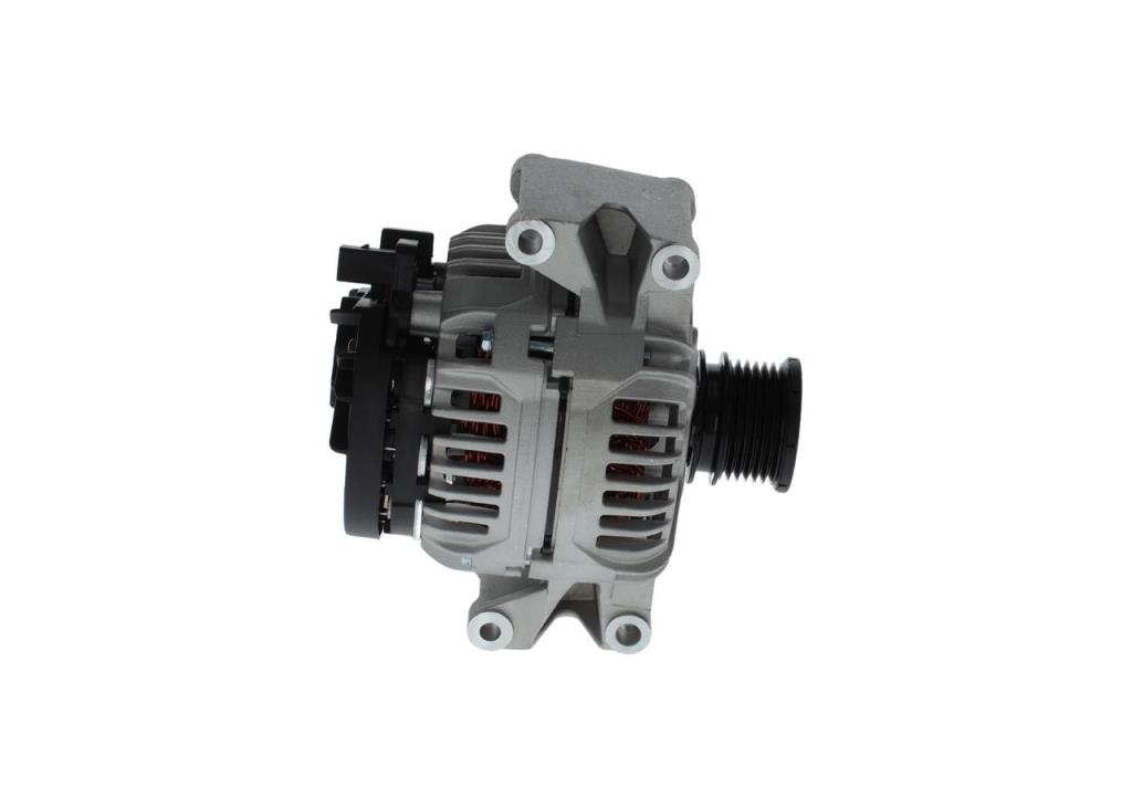 Alternateur BOSCH 1 986 A00 808