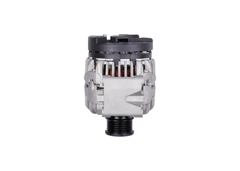 Alternateur BOSCH 1 986 A00 808
