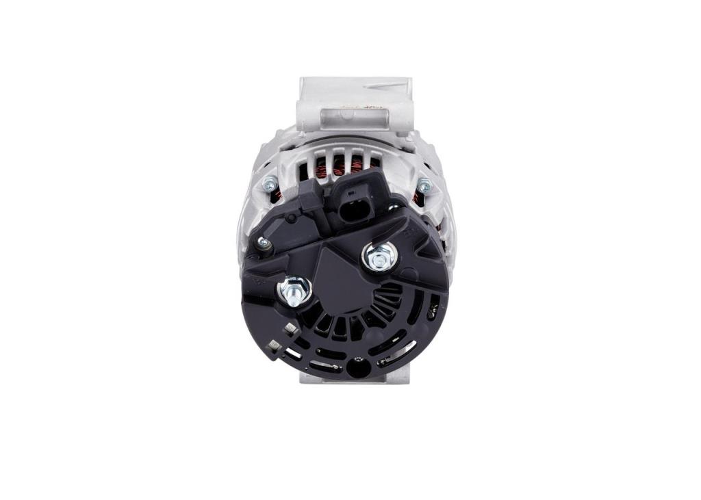 Alternateur BOSCH 1 986 A00 808