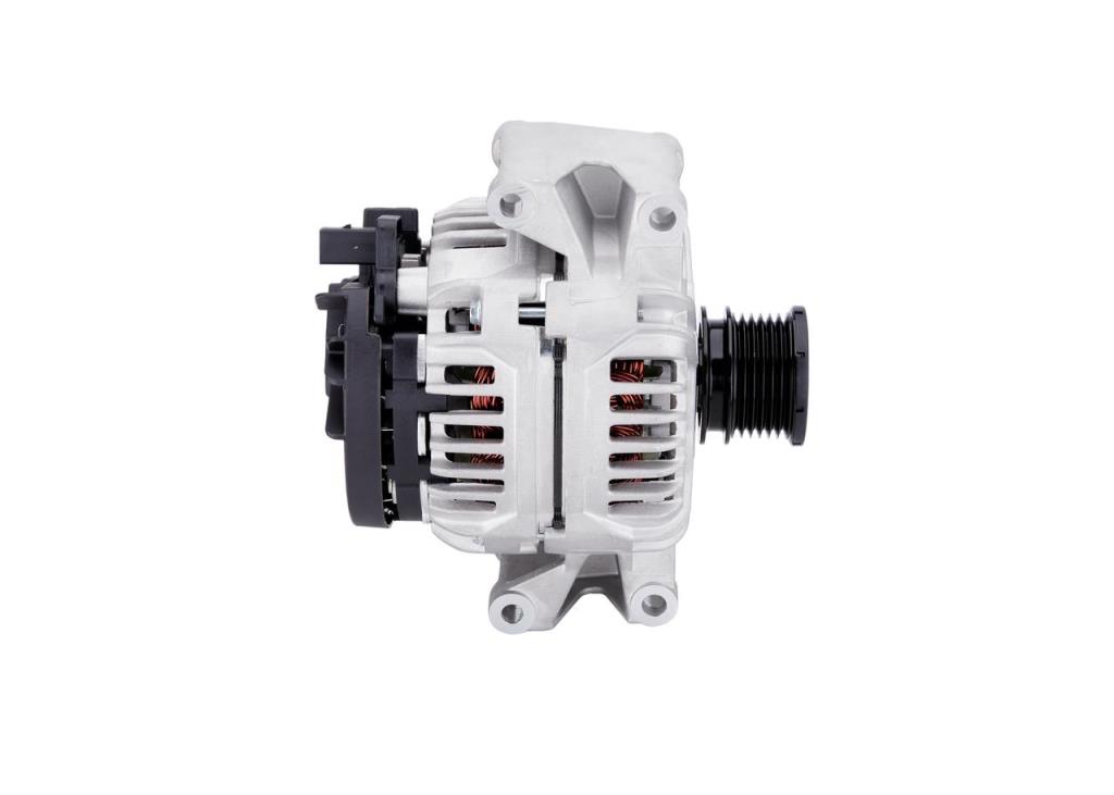 Alternateur BOSCH 1 986 A00 808