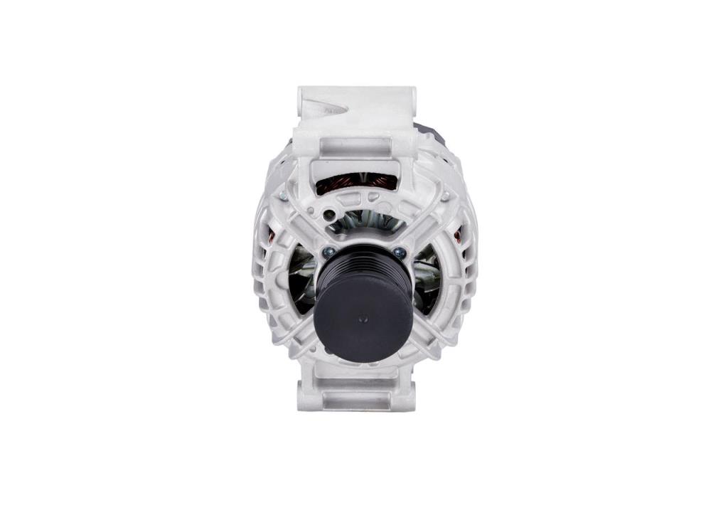 Alternateur BOSCH 1 986 A00 808