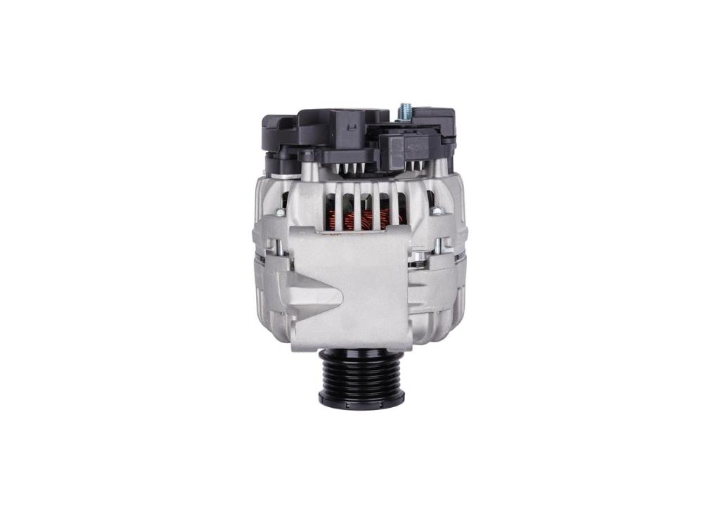 Alternateur BOSCH 1 986 A00 808