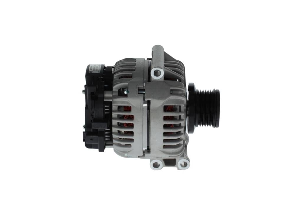 Alternador BOSCH 1 986 A00 809