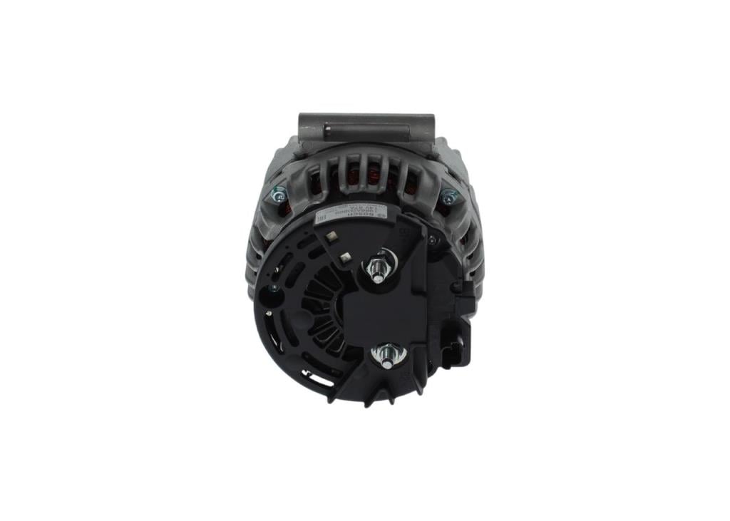 Alternador BOSCH 1 986 A00 809