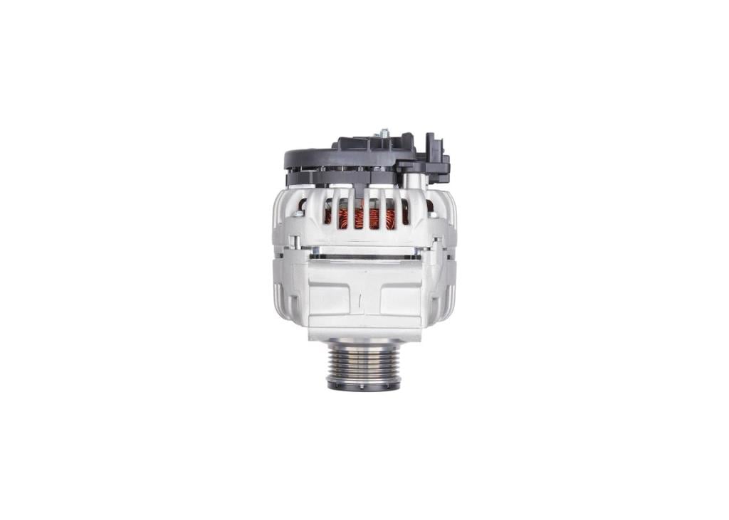 Alternador BOSCH 1 986 A00 809