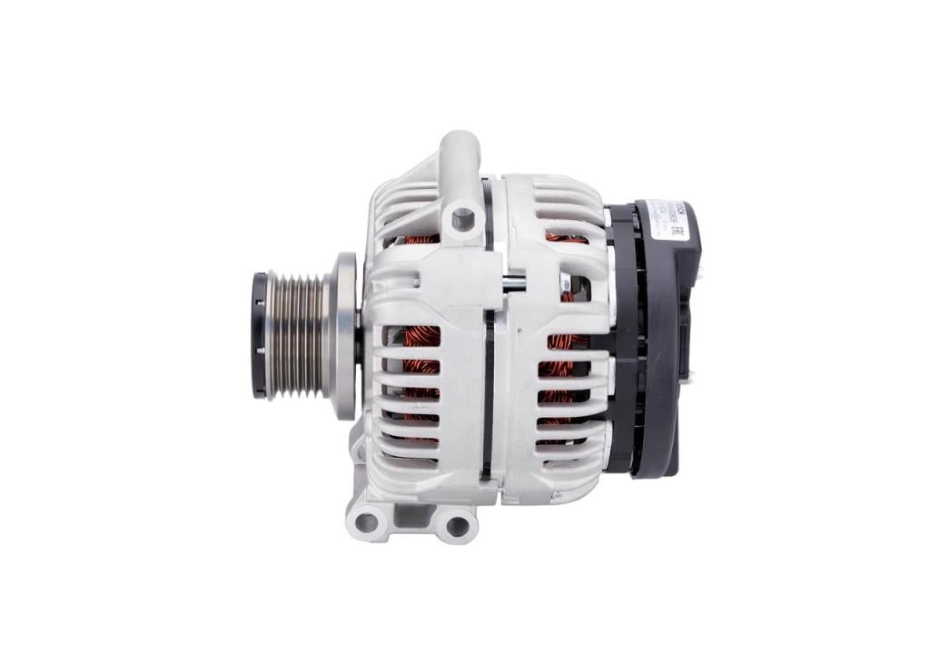 Alternador BOSCH 1 986 A00 809