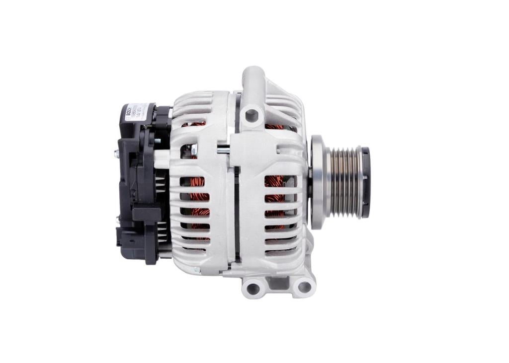 Alternador BOSCH 1 986 A00 809