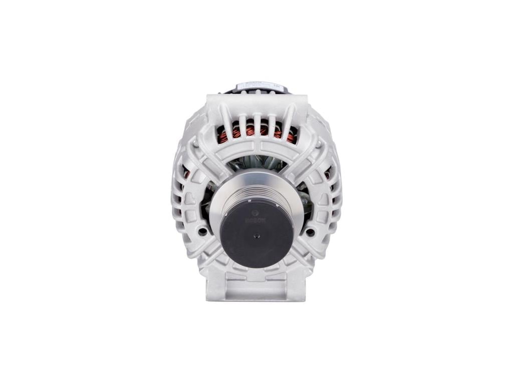 Alternador BOSCH 1 986 A00 809