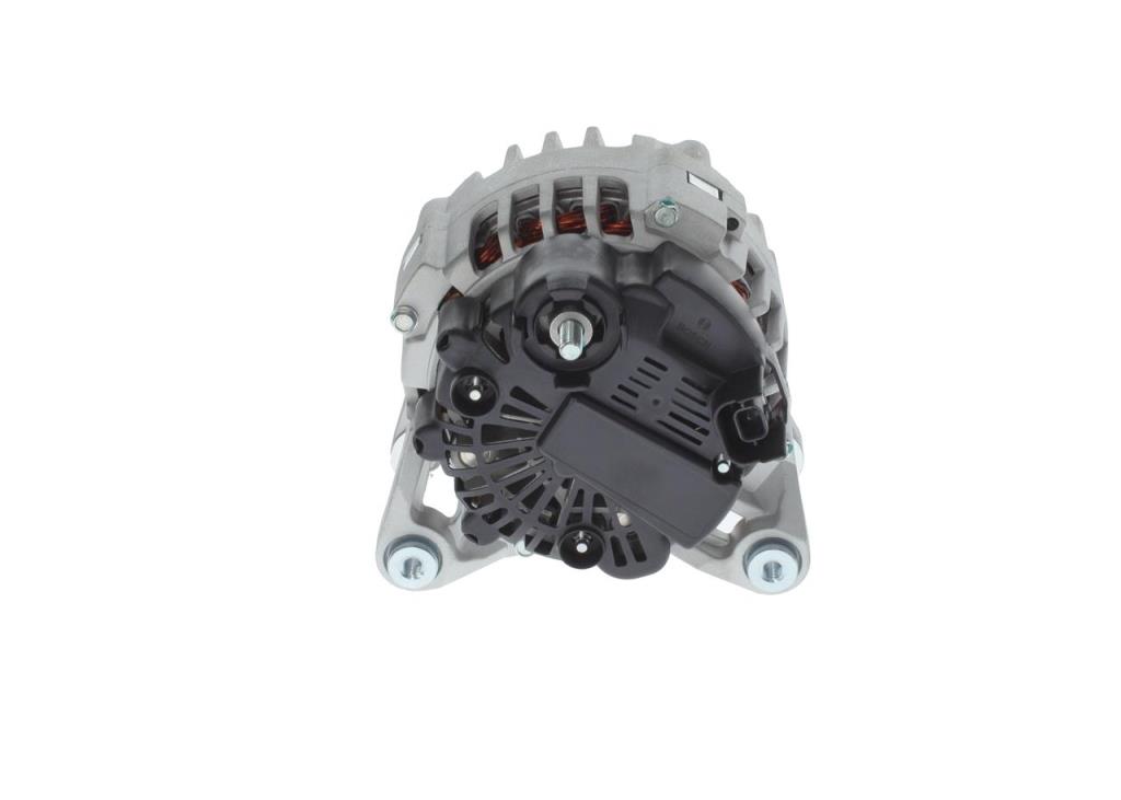Alternateur BOSCH 1 986 A00 810