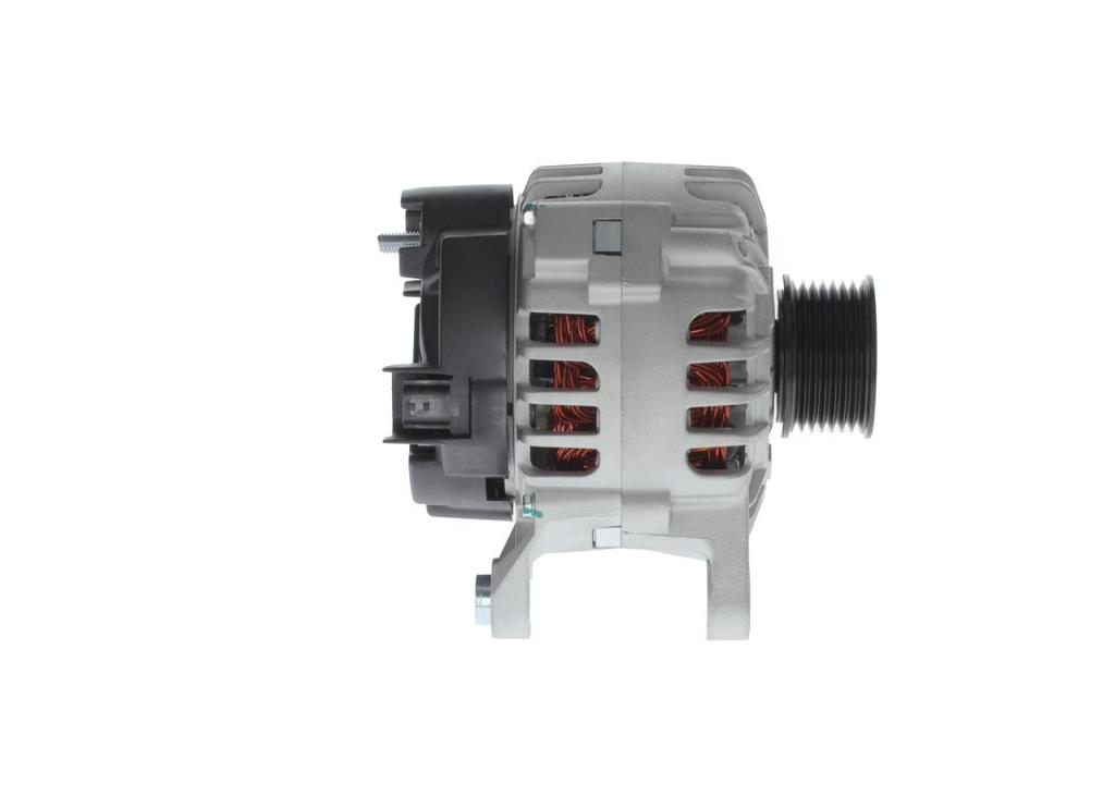 Alternateur BOSCH 1 986 A00 810